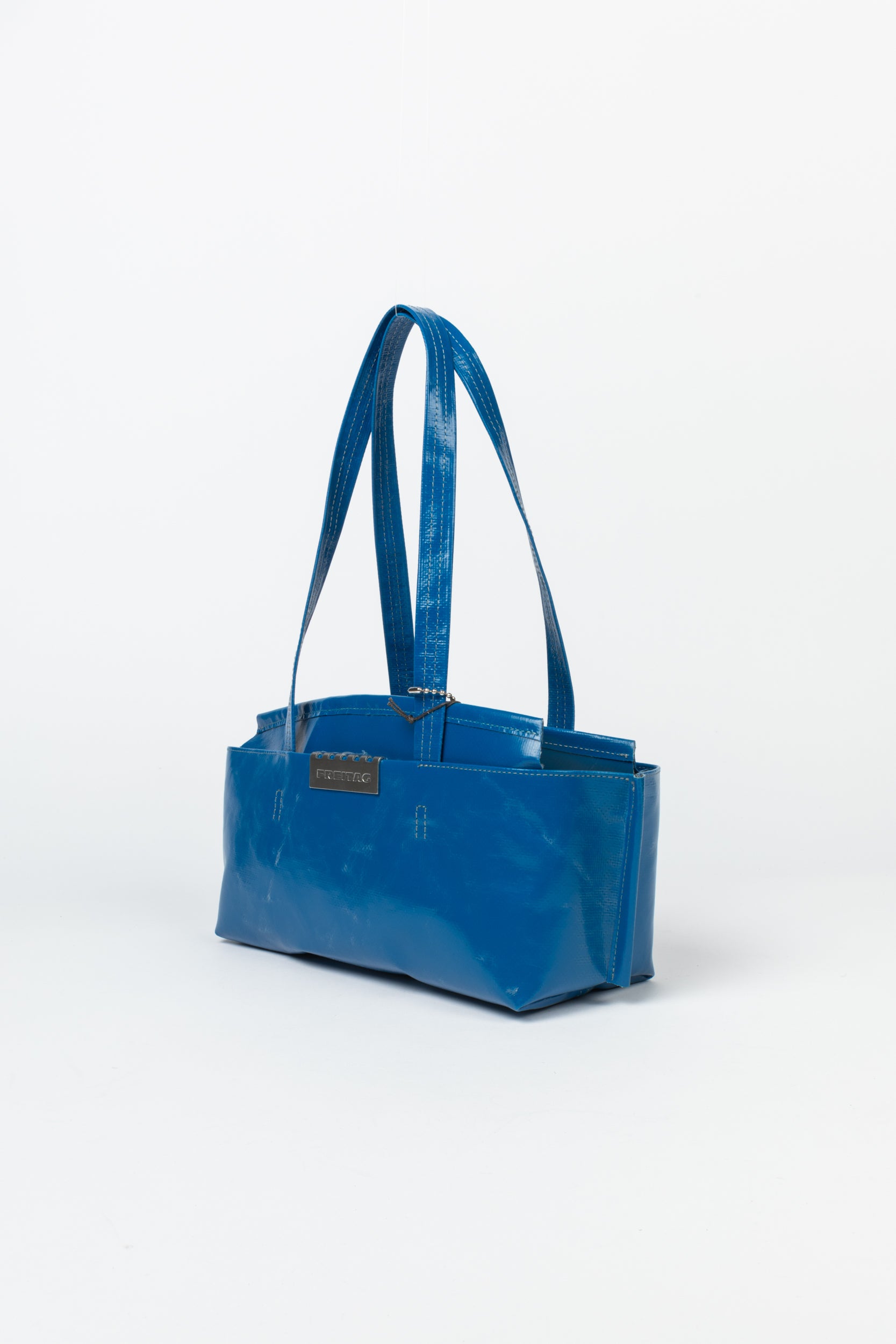 R204 Nan | Blue