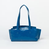 R204 Nan | Blue