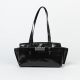 R204 Nan | Black