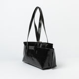 R204 Nan | Black