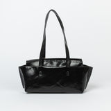 R204 Nan | Black