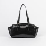 R204 Nan | Black