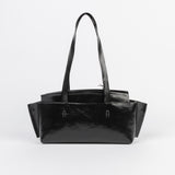 R204 Nan | Black