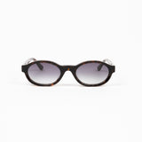 Kendall Clarete [E20] | Verres Degrade Pourpre
