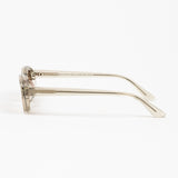 Kendall  Laminee Crystal Fume [E32] | Verres Degrade Marron