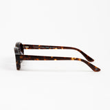 Kendall Clarete [E20] | Verres Degrade Pourpre