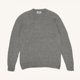 Seamless Crew | Elk