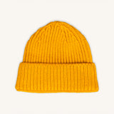 Merino Hat | Inca