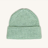 Merino Hat | Medulla