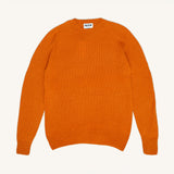 Seamless Crew | Sienna