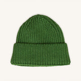 Merino Hat | Bosque