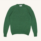 Seamless Crew | Serpentine