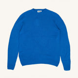 Seamless Crew | St.Kilda