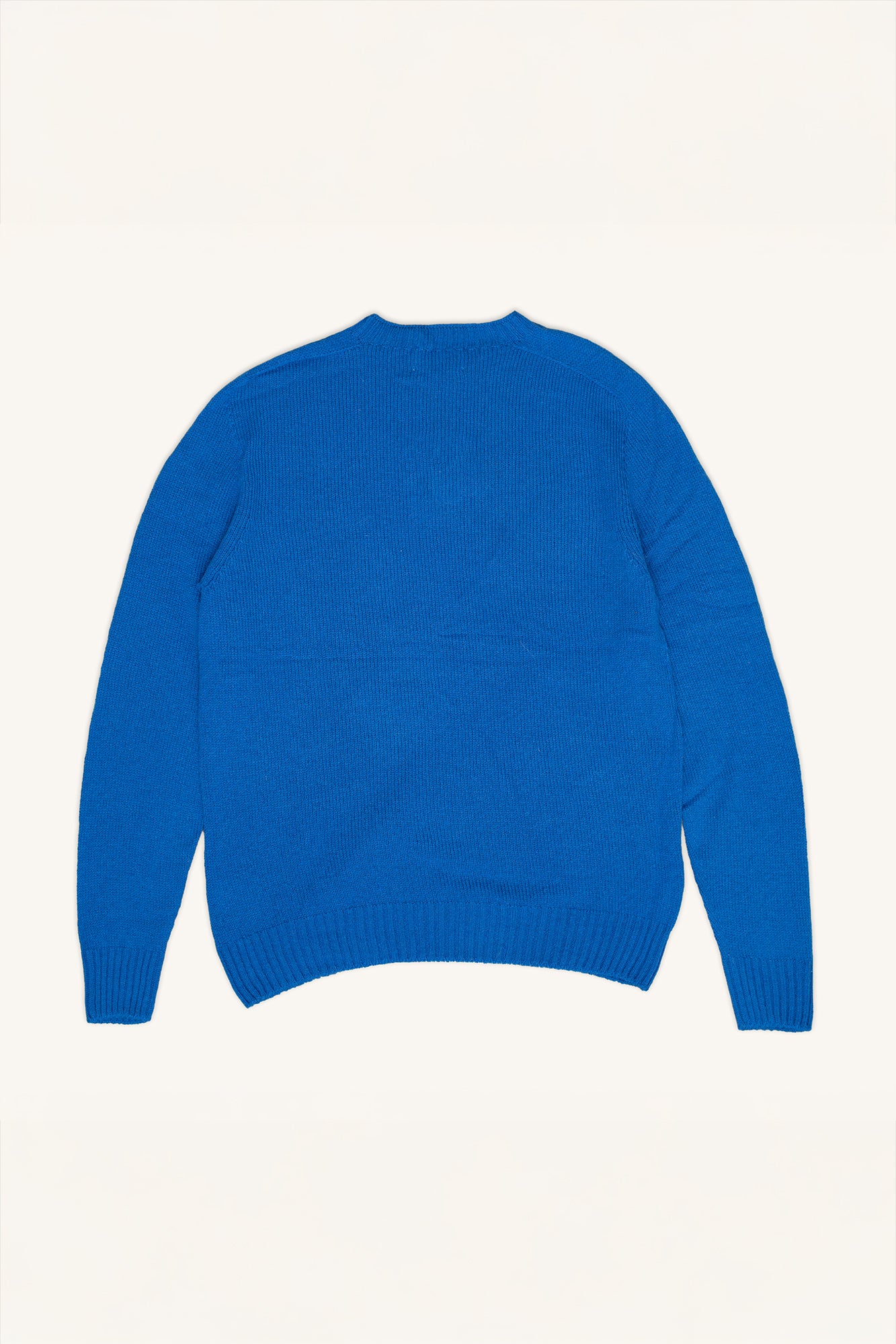 Seamless Crew | St.Kilda