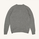 Seamless Crew | Elk
