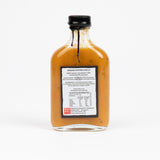Angasi Oyster Hot Sauce | 200ml