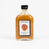 Angasi Oyster Hot Sauce | 200ml