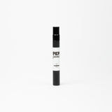 PEPfume | 10ml