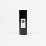 PEPfume | 10ml