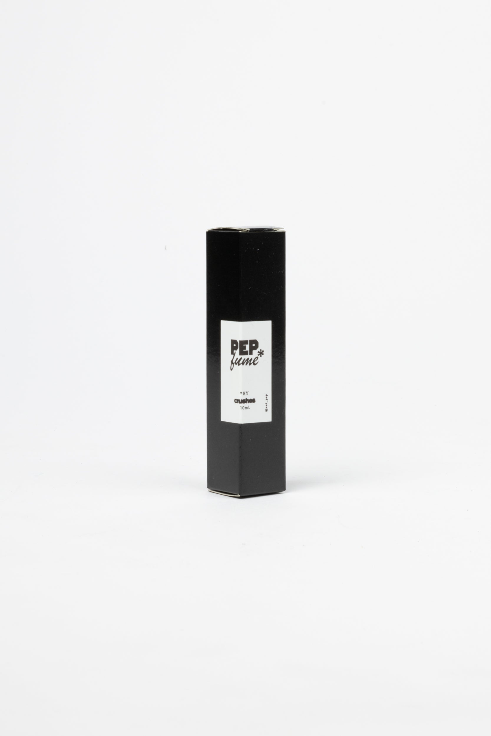 PEPfume | 10ml
