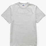 Archive Tee | Ash