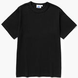 Archive Tee | Black