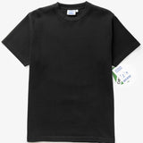 Super Weight Tee | Black