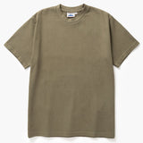 Super Weight Tee | Olive