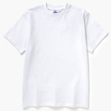Super Weight Tee | White