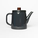 Pottle Kettle | Grey