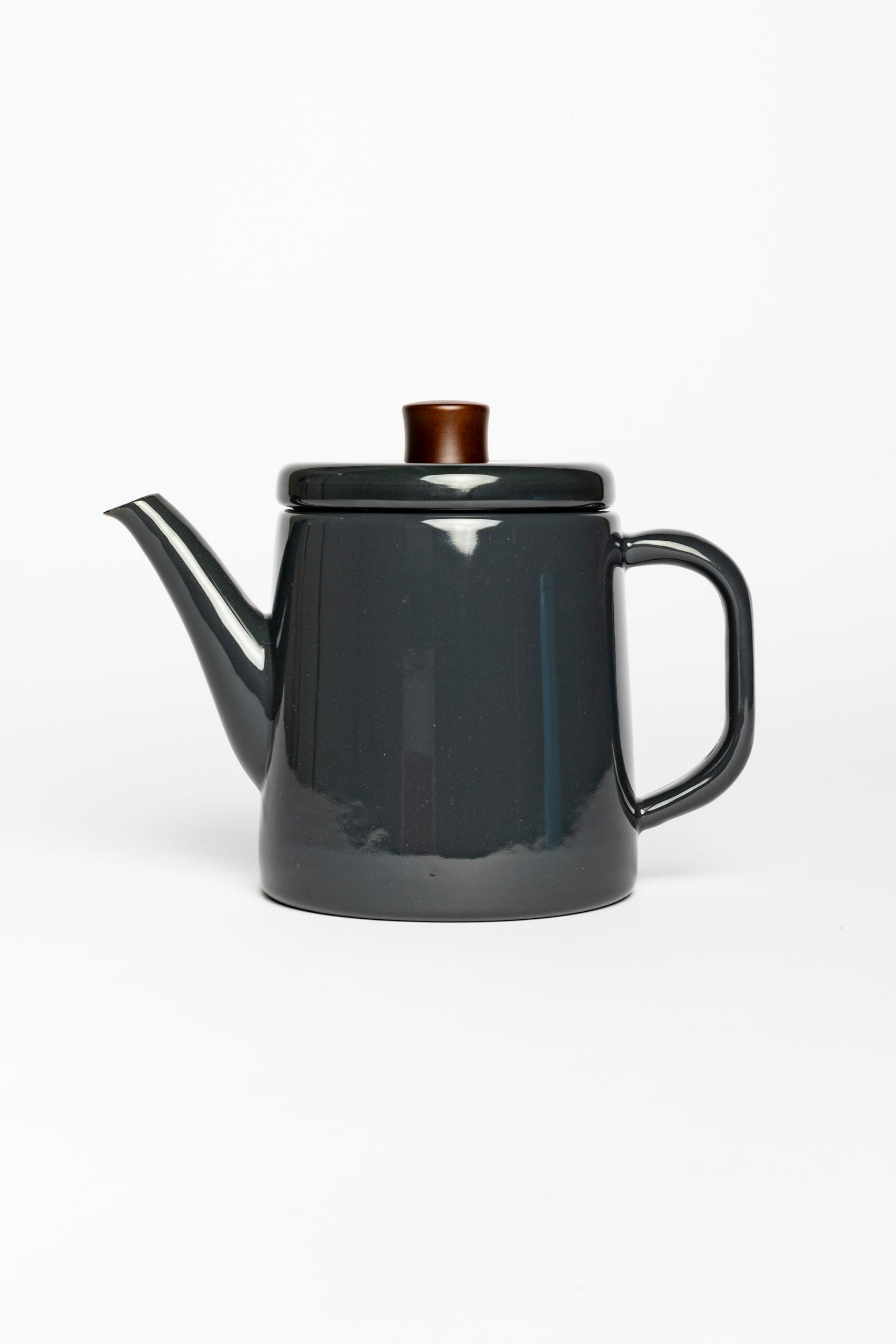 Pottle Pottle Kettle | Grey – Keoma