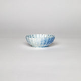 Shinu Scalloped Dish