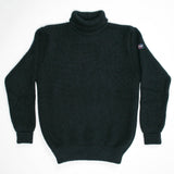 Admiral Rollneck | Marine Blue