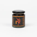 Black Gold | 200ml