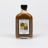 Kelp + Shiitake Chilli | 200ml