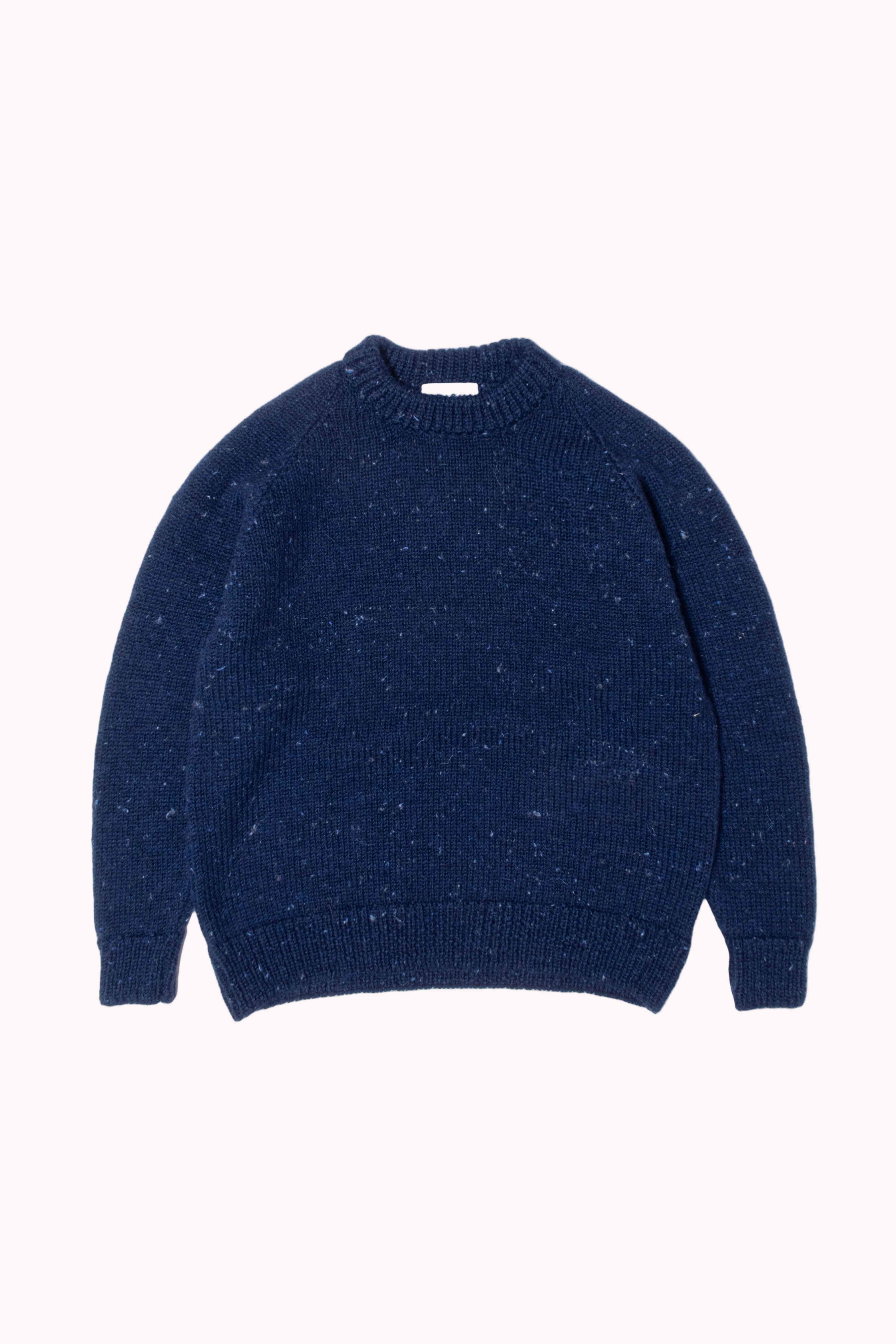 Raglan Nepp | Blue John – Keoma