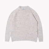 Raglan Nepp | Rainbow