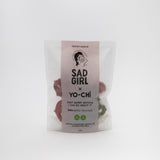 Sad Girl Matcha | Knot Berry Matcha I Can Do About It