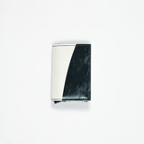 F705_ 0105 SECRID X FREITAG
