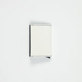F705_ 0105 SECRID X FREITAG