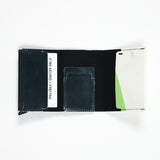 F705_ 0105 SECRID X FREITAG