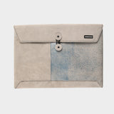F411_0004 SLEEVE FOR LAPTOP 13"/14"
