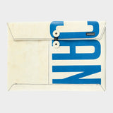 F421_0003 SLEEVE FOR LAPTOP 15"