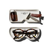 Glasses Tray | Square