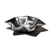 Steel Star Tray