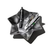 Steel Star Tray