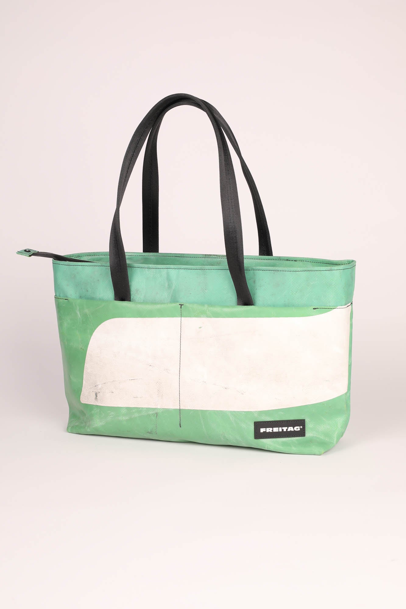 FREITAG F560 STERLING – Keoma