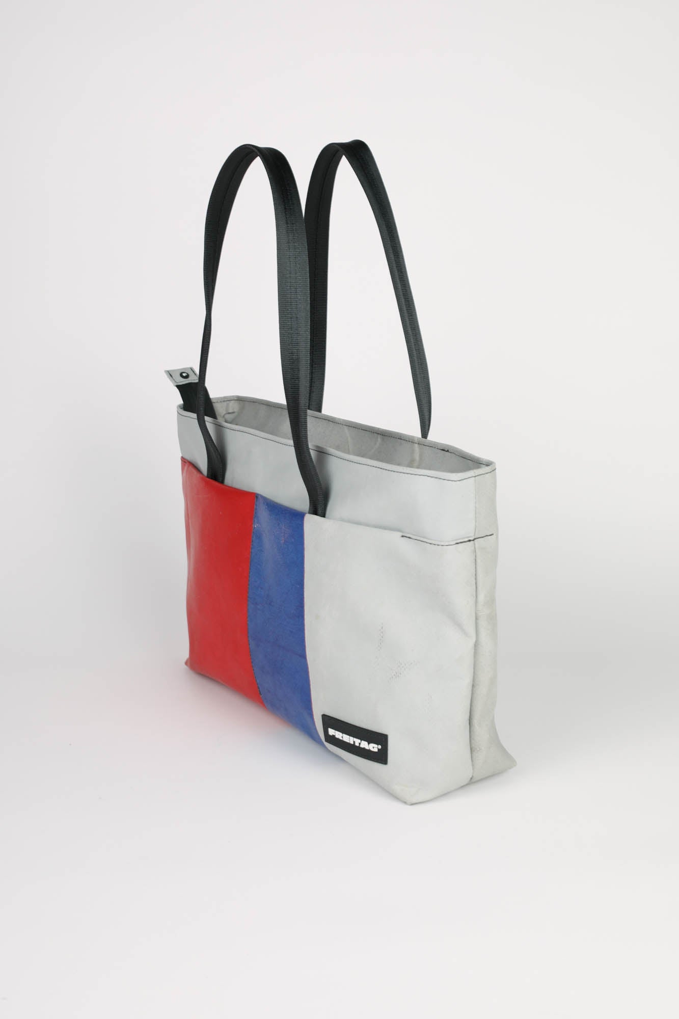 FREITAG F560 STERLING – Keoma