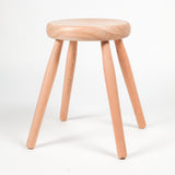 Shoemaker's Stool