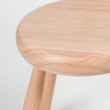 Shoemaker's Stool